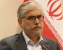 وزیر علوم از دختران آذربایجان دعوت کرد ؛ دانشگاه‌های ایران آماده میزبانی