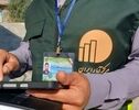 نتایج سرشماری ۱۴۰۵ اول اسفند اعلام می‌شود