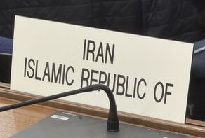 ایران، مستندهای تروریسم اقتصادی آمریکا علیه مردم ایران را رو کرد