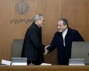 سخنگوی دولت: پیشنهاد آمریکا دریافت شد