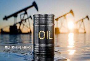 Oil prices climb above $101 a barrel
