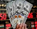 پیش‌بینی قیمت دلار امروز سه‌شنبه ۵ آبان ۱۴۰۵؛ بازار ارز صعودی می‌ماند؟