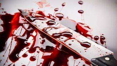 نزاع شبانه در تهران؛ دفاع از پدر به قیمت جان پسر ۲۱ ساله تمام شد!