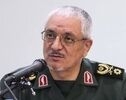 روایت سخنگوی وزارت دفاع از شرط پایان درگیری و حفظ منافع ایران