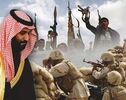 آخرین تحولات جنگ عربستان و یمن؛ریاض زیر فشارحملات،۹ شهید و ۲۱ زخمی در یمن