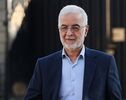 Iran to send technical team to Qatar for talks on Iranian pilots