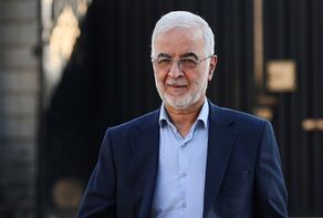 Iran to send technical team to Qatar for talks on Iranian pilots