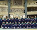قرعه‌کشی کشتی فرنگی قهرمانی جهان؛ حریفان نمایندگان ایران مشخص شدند