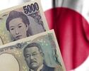 Could the Japanese Yen Trigger America’s Next Crisis?