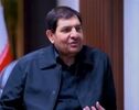 «اگر ایران نتواند پرواز کند، هیچ‌کس نمی‌تواند»