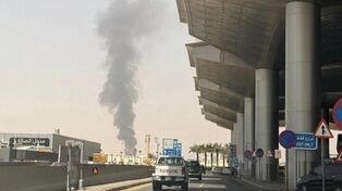 هشدار یمن درباره پرواز بر فراز عربستان