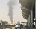 هشدار یمن درباره پرواز بر فراز عربستان