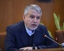 Iran, Pakistan to expand tourism cooperation