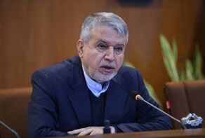 Iran, Pakistan to expand tourism cooperation