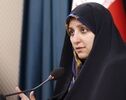 معاون رئیس‌جمهور: حضور VAR مسابقات فوتبال زنان را عادلانه‌تر می‌کند