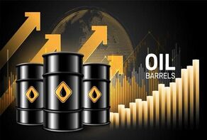 پاسخ پزشکیان به ترامپ روی تابلوی نفت؛ بازار پیام ایران را چگونه قیمت‌گذاری کرد؟