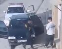 رسیدگی فوری به پرونده مأمور خاطی در سنندج