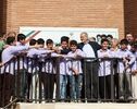 Education Is Everyone’s Right; All Must Have Equal Learning Opportunities