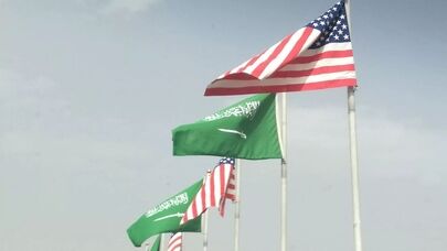 ممنوعیت سفر کارکنان دولت آمریکا به مرزهای یمن و مناطق حساس عربستان