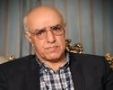 پیروز مجتهدزاده، استاد و پژوهشگر جغرافیای سیاسی درگذشت