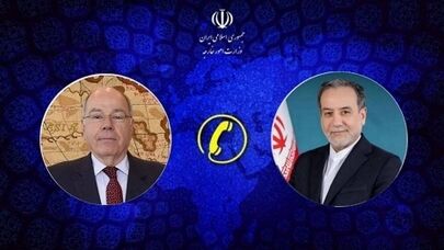 تأکید ایران و برزیل بر تداوم دیپلماسی برای کاهش تنش‌های منطقه‌ای