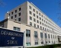 美国驱逐一名古巴外交官