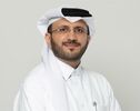 قطر: آمریکا در مذاکرات تنگه هرمز کارشکنی می‌کند