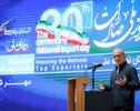 پزشکیان: به دنبال جنگ نیستیم؛ اما از حقوق ملت ایران عقب‌نشینی نمی‌کنیم