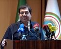 مخبر: مأموریت نخبگان، مقابله با یأس و ترس دشمن است
