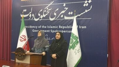 نسخه دولت برای بیکاران؛ از وام ۲۰۰ میلیونی تا مهارت‌آموزی