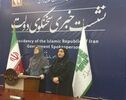 نسخه دولت برای بیکاران؛ از وام ۲۰۰ میلیونی تا مهارت‌آموزی