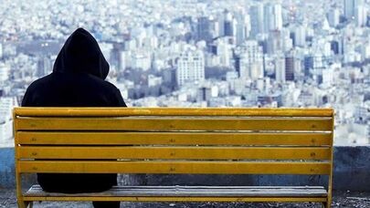 ۱۴ میلیون جوان مجرد؛ مطالبه برای افزایش فرصت‌های ازدواج