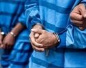 انهدام شبکه قاچاق داروهای کمیاب؛ ۴ متهم دستگیر شدند