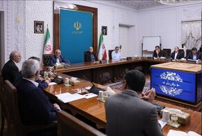 آرایش اقتصادی دولت برای عبور از شرایط ویژه؛ بازار ارز در کانون تصمیمات