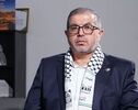 هشدار صریح حماس به صهیونیست‌ها؛ روی سکوت طوفان شرط‌بندی نکنید