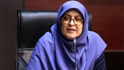 چراغ سبز دولت به نخبگان خارج از کشور برای بازگشت به ایران