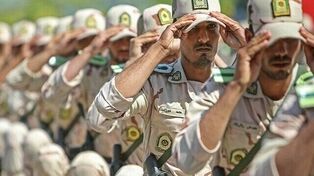 بخشودگی اضافه‌خدمت سربازان اعلام شد؛ مشمولان چه شرایطی دارند؟