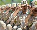 ثبت نام وام اشتغال سربازان ماهر از ۲۱ مهر؛ چه کسانی شامل می شوند؟ لینک ثبت نام