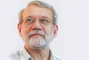 ماجرای ویدیوی جنجالی لاریجانی چیست؟ پاسخ رسانه او به رائفی‌پور و برخی اکانت‌ها