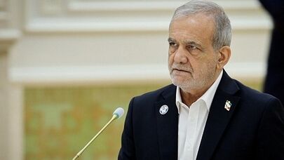 رئیس جمهور: تخریب محیط زیست، آینده نسل‌های بشر را به خطر می‌اندازد