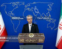 Iran fully prepared for any potential action by aggressors
