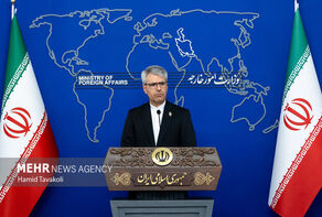 Iran fully prepared for any potential action by aggressors
