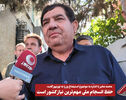 حفظ انسجام ملی مهم‌ترین نیاز کشور است