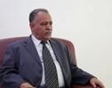 هشدار رئیس مجلس یمن به مصر درباره مشارکت در تحرکات نظامی عربستان