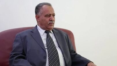 هشدار رئیس مجلس یمن به مصر درباره مشارکت در تحرکات نظامی عربستان