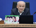 Iran’s Mazandaran Prov. ready to expand trade, technology ties with Uzbekistan: Governor