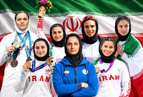 What Did Women Bring Back From Nagoya for Governance in Iran?