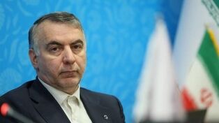 Iran warns against unilateral measures in global economy