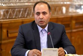 وزیر جهاد کشاورزی: امنیت غذایی کشور با وجود جنگ و تحریم حفظ شد