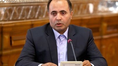 وزیر جهاد کشاورزی: امنیت غذایی کشور با وجود جنگ و تحریم حفظ شد